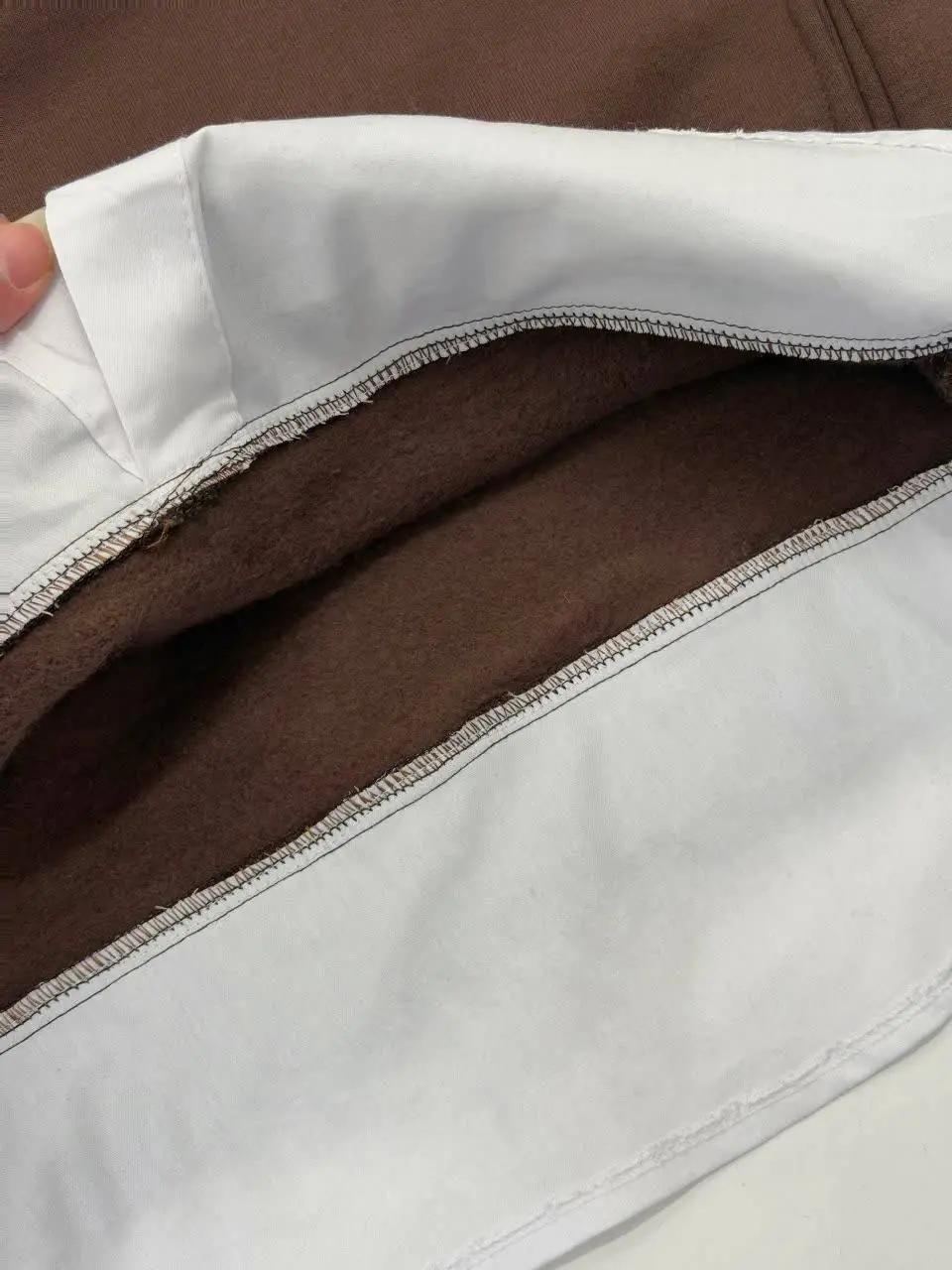 3766- دورس ترکیبی miu miu